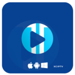 xcplayeriptv.