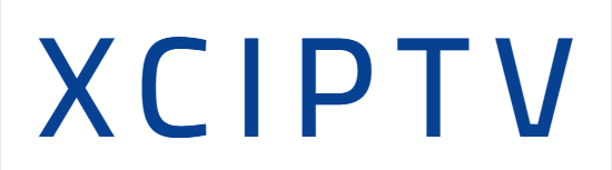 xciptv